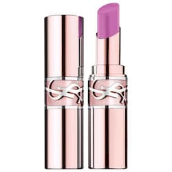 Yves Saint Laurent yves saint laurent candy glow tinted butter balm