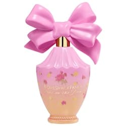 LoveShackFancy love on beach eau de parfum