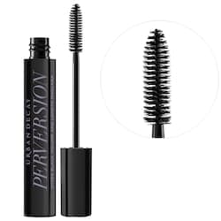 Urban Decay urban decay perversion vegan volumizing mascara