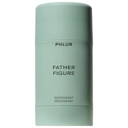 PHLUR father figure deodorant