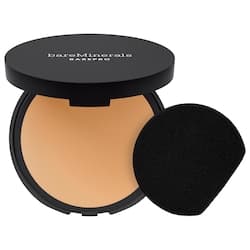 bareMinerals barepro tm 24hr skin perfecting talc free matte powder foundation