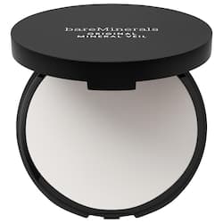 bareMinerals original mineral veil talc free pressed setting powder