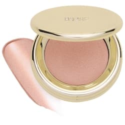 Sarah Creal todays highlights 12 hour peptide balm luminizer