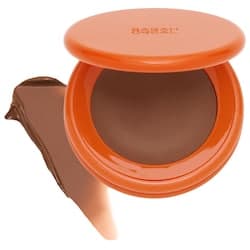 Sarah Creal just like paradise bronzer