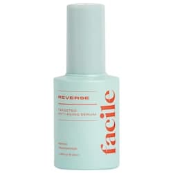 Facile reverse 0 2 retinol firming serum for fine lines wrinkles