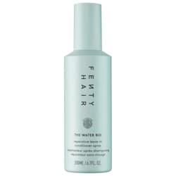 Fenty Beauty by Rihanna the water boi reparative leave in conditioner