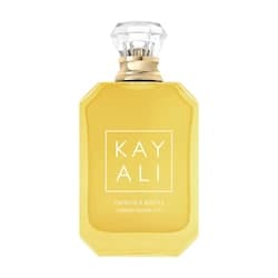 KAYALI kayali by huda capri in bottle lemon sugar | 14 eau de parfum