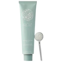 RŌZ foundation hydrating reparative hair mask