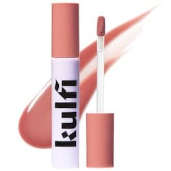 Kulfi kulfi lassi lips staining long lasting hydrating lip oil