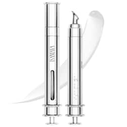 ISAMAYA hyalurolip lip plumper with hyaluronic acid