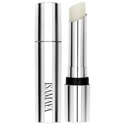 ISAMAYA lips balm sheer lipstick balm with vitamin e