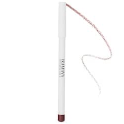 ISAMAYA lip liner universal lip liner
