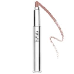 ISAMAYA sculpting stick precision cream contour stick with ceramides