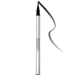 ISAMAYA micro eye liner precision liquid eye liner
