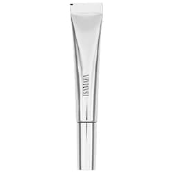 ISAMAYA face glaze skin primer