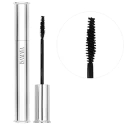 ISAMAYA mascara lash lengthening mascara