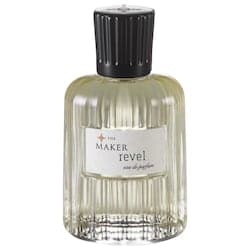 The Maker revel eau de parfum with pineapple frangipani p516766