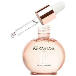 Kérastase gloss absolu glaze drops high shine hair oil