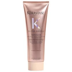 Kérastase gloss absolu high shine conditioner
