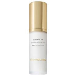 Hourglass Hourglass Illusion Priming Moisturizer