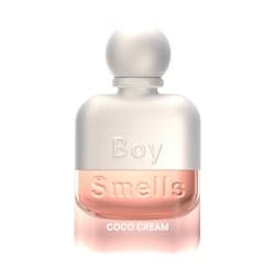 Boy Smells coco cream eau de parfum
