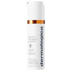 Dermalogica dermalogica biolumin c heat aging protector spf50
