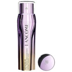 Lancôme renergie c r x triple serum retinol