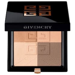 Givenchy givenchy givenchy prisme libre bronzing powder
