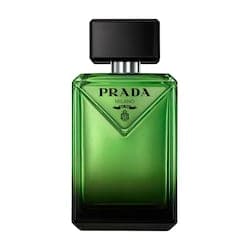 Prada prada paradigme eau de parfum