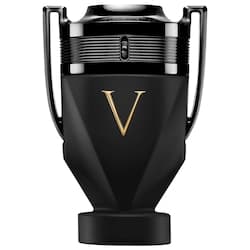 Rabanne invictus victory absolu parfum intense