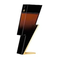 Carolina Herrera carolina herrera bad boy gold eau de parfum