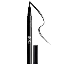 DIOR diorshow on stage liquid eyeliner