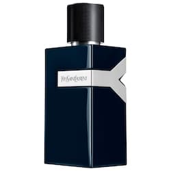 Yves Saint Laurent yves saint laurent y le parfum with geranium pine poutchouli