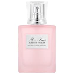 DIOR dior miss dior blooming bouquet hair mist