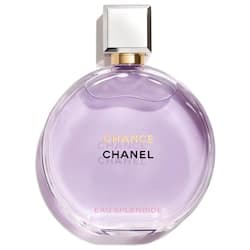 CHANEL chanel eau splendide eau de parfum