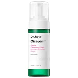 Dr. Jart+ dr jart cicapair gentle foam cleanser for sensitive skin