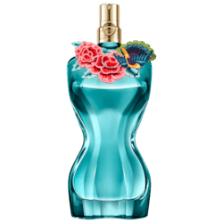 Jean Paul Gaultier la belle paradise garden eau de parfum
