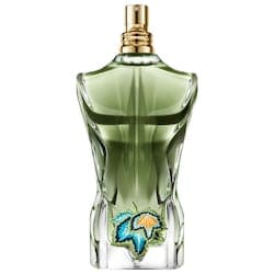 Jean Paul Gaultier jean paul gaultier le beau paradise green eau de parfum