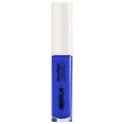 VIOLETTE_FR yeux paint liquid eyeshadow liner