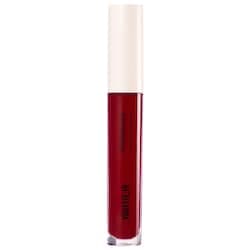 VIOLETTE_FR petal bouche matte liquid lipstick