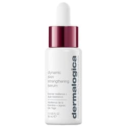 Dermalogica dynamic skin strengthening serum