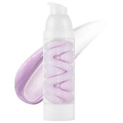 Fenty Beauty by Rihanna fenty beauty rihanna grip trip hydrating primer