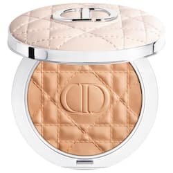 DIOR dior forever blurring setting powder
