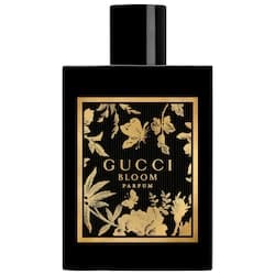 Gucci gucci bloom parfum