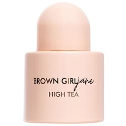 BROWN GIRL Jane brown girl jane high tea eau de parfum