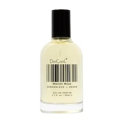 DedCool dedcool mochi milk eau de parfum