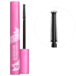 Too Faced too faced ribbon wrapped lash extreme length tubing mascara