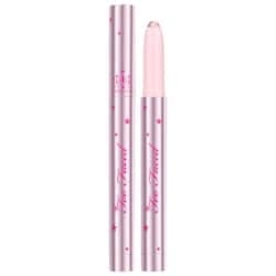 Too Faced quickie queen eyeshadow stick