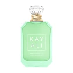 KAYALI kayali by huda maui in bottle sweet banana | 37 eau de parfum