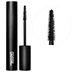 MAKEUP BY MARIO master mascara volumizing lift